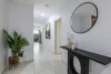 115 Asche Street, Muirhead NT 0810-Image