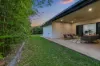 115 Asche Street, Muirhead, NT 0810-Image