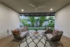 115 Asche Street, Muirhead NT 0810-Image
