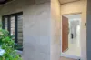 115 Asche Street, Muirhead, NT 0810-Image