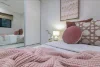 115 Asche Street, Muirhead NT 0810-Image