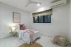 115 Asche Street, Muirhead NT 0810-Image