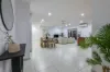 115 Asche Street, Muirhead, NT 0810-Image
