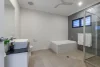 115 Asche Street, Muirhead NT 0810-Image