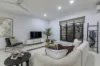 115 Asche Street, Muirhead, NT 0810-Image