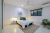 115 Asche Street, Muirhead NT 0810-Image