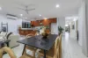 115 Asche Street, Muirhead, NT 0810-Image
