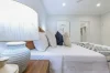 115 Asche Street, Muirhead NT 0810-Image