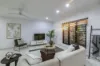 115 Asche Street, Muirhead, NT 0810-Image