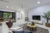 115 Asche Street, Muirhead NT 0810-Image