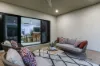 115 Asche Street, Muirhead, NT 0810-Image