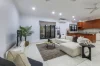 115 Asche Street, Muirhead NT 0810-Image