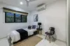 115 Asche Street, Muirhead, NT 0810-Image