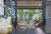 115 Asche Street, Muirhead NT 0810-Image