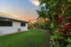 115 Asche Street, Muirhead, NT 0810-Image