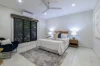 115 Asche Street, Muirhead NT 0810-Image