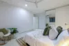115 Asche Street, Muirhead, NT 0810-Image