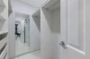 115 Asche Street, Muirhead NT 0810-Image