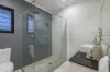 115 Asche Street, Muirhead, NT 0810-Image