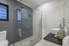 115 Asche Street, Muirhead NT 0810-Image