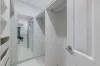 115 Asche Street, Muirhead, NT 0810-Image