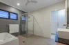 115 Asche Street, Muirhead NT 0810-Image