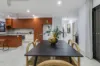 115 Asche Street, Muirhead, NT 0810-Image