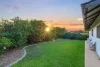 115 Asche Street, Muirhead NT 0810-Image
