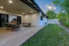 115 Asche Street, Muirhead, NT 0810-Image