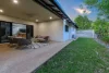 115 Asche Street, Muirhead NT 0810-Image