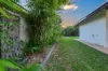 115 Asche Street, Muirhead, NT 0810-Image