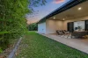 115 Asche Street, Muirhead NT 0810-Image