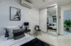 115 Asche Street, Muirhead, NT 0810-Image