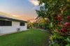 115 Asche Street, Muirhead NT 0810-Image