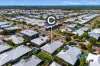 115 Asche Street, Muirhead, NT 0810-Image