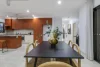 115 Asche Street, Muirhead NT 0810-Image