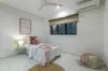 115 Asche Street, Muirhead, NT 0810-Image