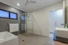 115 Asche Street, Muirhead, NT 0810-Image