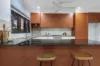 115 Asche Street, Muirhead, NT 0810-Image