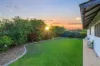115 Asche Street, Muirhead, NT 0810-Image