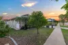 115 Asche Street, Muirhead, NT 0810-Image