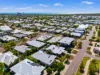 115 Asche Street, Muirhead, NT 0810-Image