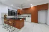115 Asche Street, Muirhead, NT 0810-Image