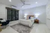 115 Asche Street, Muirhead, NT 0810-Image