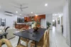 115 Asche Street, Muirhead NT 0810-Image