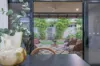 115 Asche Street, Muirhead, NT 0810-Image