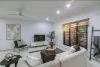 115 Asche Street, Muirhead NT 0810-Image
