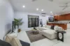 115 Asche Street, Muirhead, NT 0810-Image