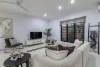 115 Asche Street, Muirhead NT 0810-Image