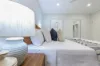 115 Asche Street, Muirhead, NT 0810-Image